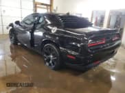 ✅ 2015 Dodge Challenger SXT Plus • VIN: 2C3CDZBG1FH707357 • Lot: 48311712. Wystawiony na Copart z przebiegiem 81 059 mil. Bezpłatny archiwum sprzedaży aukcyjnych z USA i szczegółowy raport historii pojazdu na DreamBid. Zdjęcie 3.
