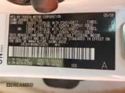 ✅ 2008 Toyota 4Runner SR5 • VIN: JTEZU14R68K020825 • Lot: 80621885. Wystawiony na Copart z przebiegiem 227 937 mil. Bezpłatny archiwum sprzedaży aukcyjnych z USA i szczegółowy raport historii pojazdu na DreamBid. Zdjęcie 12.