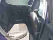 2019 Jeep Compass Limited с VIN 3C4NJDCB1KT696462, выставлен на аукционе IAAI как лот 42959084 с пробегом 28 206 миль миль и . История ставок и продаж доступна на DreamBid. Изображение 8.