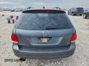 ✅ 2012 Volkswagen Jetta TDI • VIN: 3VWPL7AJ5CM665545 • Lot: 95397735. Listed on Copart with 235,377 mi. Free auction sales archive from the USA and detailed vehicle history report at DreamBid. Image 6.