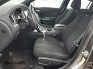 ✅ 2012 Dodge Charger RT Plus • VIN: 2C3CDXCT3CH172740 • Lot: 81868935. Wystawiony na Copart z przebiegiem 171 227 mil. Bezpłatny archiwum sprzedaży aukcyjnych z USA i szczegółowy raport historii pojazdu na DreamBid. Zdjęcie 7.