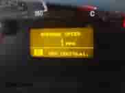 2006 Hyundai Azera SE с VIN KMHFC46F36A087296, выставлен на аукционе IAAI как лот 41870253 с пробегом 186 576 миль миль и . История ставок и продаж доступна на DreamBid. Изображение 15.