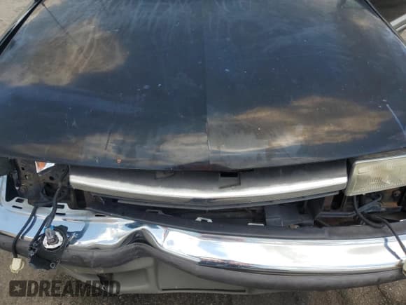 ✅ 1999 Chevrolet Blazer Trailblazer • VIN: 1GNDT13W5X2137343 • Lot: 62332925. Wystawiony na Copart z przebiegiem 178 668 mil. Bezpłatny archiwum sprzedaży aukcyjnych z USA i szczegółowy raport historii pojazdu na DreamBid. Zdjęcie 12.