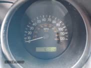 ✅ 2008 Chevrolet Aveo LS • VIN: KL1TD66638B051757 • Lot: 41195507. Wystawiony na IAAI z przebiegiem 101 034 mil. Bezpłatny archiwum sprzedaży aukcyjnych z USA i szczegółowy raport historii pojazdu na DreamBid. Zdjęcie 15.