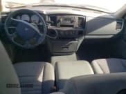 ✅ 2008 Dodge 1500 SLT • VIN: 1D7HA18278J137010 • Лот: 75252464. Опубликован ранее на Copart с пробегом 158 718 миль. Бесплатный доступ к архиву аукционных продаж из США и подробный отчёт об истории автомобиля на DreamBid. Изображение 8.