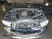 ✅ 2012 Dodge Durango Citadel • VIN: 1C4SDJET8CC104373 • Lot: 59014085. Wystawiony na Copart z przebiegiem 224 952 mil. Bezpłatny archiwum sprzedaży aukcyjnych z USA i szczegółowy raport historii pojazdu na DreamBid. Zdjęcie 12.