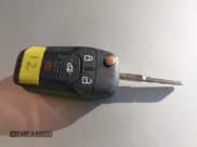 ✅ 2023 Ford Transit Cargo • VIN: 1FTBR3U89PKA33304 • Lot: 43395490. Wystawiony na IAAI z przebiegiem 89 723 mil. Bezpłatny archiwum sprzedaży aukcyjnych z USA i szczegółowy raport historii pojazdu na DreamBid. Zdjęcie 11.