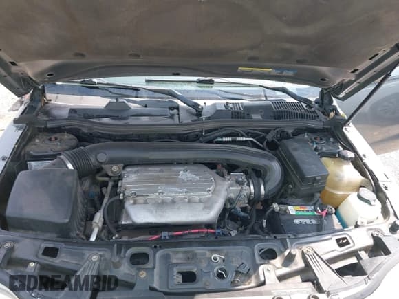 ✅ 2006 Saturn VUE • VIN: 5GZCZ53436S859271 • Lot: 42469830. Wystawiony na IAAI z przebiegiem 195 367 mil. Bezpłatny archiwum sprzedaży aukcyjnych z USA i szczegółowy raport historii pojazdu na DreamBid. Zdjęcie 10.