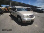 ✅ 2006 Chrysler Pacifica Touring • VIN: 2A8GM68426R871468 • Lot: 66408315. Wystawiony na Copart z przebiegiem 209 661 mil. Bezpłatny archiwum sprzedaży aukcyjnych z USA i szczegółowy raport historii pojazdu na DreamBid. Zdjęcie 14.