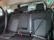 ✅ 2022 Ford Edge SE • VIN: 2FMPK4G99NBA28630 • Lot: 84295735. Listed on Copart with 108,896 mi. Free auction sales archive from the USA and detailed vehicle history report at DreamBid. Image 10.