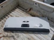 ✅ 2010 Chevrolet Silverado 1500 Work Truck • VIN: 1GCPCPEX1AZ190912 • Lot: 41968523. Listed on IAAI with 249,544 mi. Free auction sales archive from the USA and detailed vehicle history report at DreamBid. Image 13.