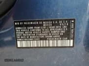 ✅ 2019 Volkswagen Jetta S • VIN: 3VWC57BU2KM013465 • Lot: 52649625. Listed on Copart with 100,640 mi. Free auction sales archive from the USA and detailed vehicle history report at DreamBid. Image 12.