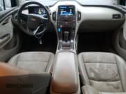 ✅ 2013 Chevrolet Volt • VIN: 1G1RB6E42DU112791 • Lot: 73208394. Wystawiony na Copart z przebiegiem 109 017 mil. Bezpłatny archiwum sprzedaży aukcyjnych z USA i szczegółowy raport historii pojazdu na DreamBid. Zdjęcie 8.