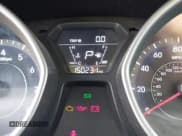 ✅ 2016 Hyundai Elantra SE • VIN: 5NPDH4AE9GH719899 • Lot: 42430799. Listed on IAAI with 150,231 mi. Free auction sales archive from the USA and detailed vehicle history report at DreamBid. Image 15.