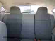 2007 Dodge Caliber SXT с VIN 1B3HB48B97D408575, выставлен на аукционе Copart как лот 76075754 с пробегом 120 623 миль миль и Списание • Salvage title. История ставок и продаж доступна на DreamBid. Изображение 10.