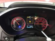 ✅ 2017 Subaru Impreza Special Sports • VIN: 4S3GKAK68H3608181 • Lot: 74920374. Listed on Copart with 86,530 mi. Free auction sales archive from the USA and detailed vehicle history report at DreamBid. Image 9.