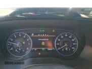 ✅ 2020 Hyundai Palisade SEL • VIN: KM8R44HE6LU062837 • Лот: 76092124. Опубликован ранее на Copart с пробегом Не указан. Бесплатный доступ к архиву аукционных продаж из США и подробный отчёт об истории автомобиля на DreamBid. Изображение 9.