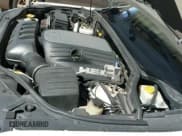 ✅ 2011 Jeep Grand Cherokee Overland • VIN: 1J4RR6GT0BC536507 • Lot: 43526877. Listed on IAAI with 158,431 mi. Free auction sales archive from the USA and detailed vehicle history report at DreamBid. Image 19.