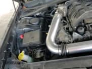 ✅ 2018 Dodge Challenger SXT • VIN: 2C3CDZAG8JH286831 • Lot: 82729275. Listed on Copart with 70,061 mi. Free auction sales archive from the USA and detailed vehicle history report at DreamBid. Image 15.