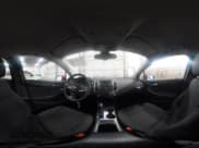 ✅ 2017 Chevrolet Cruze LT • VIN: 3G1BE6SM5HS594255 • Lot: 42385285. Listed on IAAI with 107,505 mi. Free auction sales archive from the USA and detailed vehicle history report at DreamBid. Image 19.