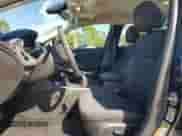 2018 Chevrolet Cruze LT z VIN 3G1BE6SM9JS589808, wystawiony jako Copart lot #90444425 z przebiegiem 190 187 mil mil oraz Szkoda całkowita • Salvage title. Historia ofert i sprzedaży dostępna na DreamBid. Obrazek 7.