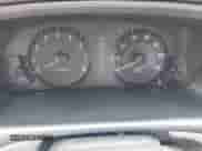 2005 Hyundai Elantra GLS z VIN KMHDN46D85U123335, wystawiony jako IAAI lot #43254224 z przebiegiem Nie podano mil oraz . Historia ofert i sprzedaży dostępna na DreamBid. Obrazek 7.