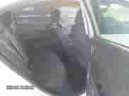 2014 Chevrolet Sonic LT with VIN 1G1JC5SG9E4127762, listed as a IAAI auction lot 43521388 with 128,333 mi miles and . Bid and sale history available at DreamBid. Image 8.