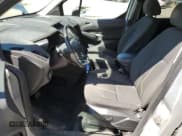 ✅ 2017 Ford Transit Connect XLT • VIN: NM0GE9F76H1314019 • Lot: 69071815. Wystawiony na Copart z przebiegiem 160 405 mil. Bezpłatny archiwum sprzedaży aukcyjnych z USA i szczegółowy raport historii pojazdu na DreamBid. Zdjęcie 7.