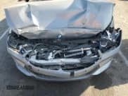 ✅ 2023 BMW 8 Series M850i • VIN: WBAGV8C0XPCK42813 • Lot: 41823805. Wystawiony na Copart z przebiegiem Nie podano. Bezpłatny archiwum sprzedaży aukcyjnych z USA i szczegółowy raport historii pojazdu na DreamBid. Zdjęcie 12.