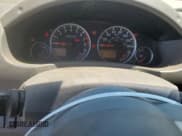 ✅ 2008 Nissan Frontier LE • VIN: 1N6AD07W88C405906 • Lot: 65368885. Wystawiony na Copart z przebiegiem 161 315 mil. Bezpłatny archiwum sprzedaży aukcyjnych z USA i szczegółowy raport historii pojazdu na DreamBid. Zdjęcie 9.