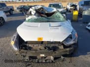 ✅ 2014 Hyundai Veloster Turbo • VIN: KMHTC6AE0EU200518 • Lot: 41198089. Wystawiony na IAAI z przebiegiem Nie podano. Bezpłatny archiwum sprzedaży aukcyjnych z USA i szczegółowy raport historii pojazdu na DreamBid. Zdjęcie 11.