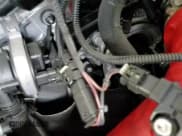 ✅ 2021 Toyota Supra 2.0 • VIN: WZ1DB2C05MW041098 • Lot: 80641715. Wystawiony na Copart z przebiegiem 44 330 mil. Bezpłatny archiwum sprzedaży aukcyjnych z USA i szczegółowy raport historii pojazdu na DreamBid. Zdjęcie 13.