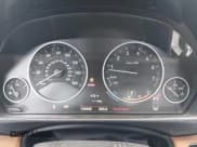 ✅ 2015 BMW 4 Series 428i • VIN: WBA3V7C56F5A24605 • Лот: 42506958. Опубликован ранее на IAAI с пробегом 126 698 миль. Бесплатный доступ к архиву аукционных продаж из США и подробный отчёт об истории автомобиля на DreamBid. Изображение 7.