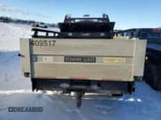 ✅ 2017 Ford F-350 Platinum • VIN: 1FT8W3B68HED01070 • Lot: 42034125. Listed on Copart with Not provided. Free auction sales archive from the USA and detailed vehicle history report at DreamBid. Image 6.