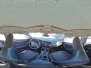 ✅ 2021 Volkswagen Jetta SEL • VIN: 3VWE57BU3MM044963 • Lot: 49132465. Listed on Copart with 88,717 mi. Free auction sales archive from the USA and detailed vehicle history report at DreamBid. Image 13.