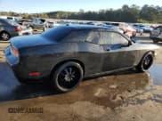 ✅ 2010 Dodge Challenger SE • VIN: 2B3CJ4DVXAH215231 • Lot: 82201444. Wystawiony na Copart z przebiegiem 213 144 mil. Bezpłatny archiwum sprzedaży aukcyjnych z USA i szczegółowy raport historii pojazdu na DreamBid. Zdjęcie 3.