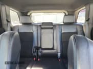 ✅ 2019 Jeep Grand Cherokee Altitude • VIN: 1C4RJEAG4KC731853 • Lot: 84924105. Listed on Copart with 95,100 mi. Free auction sales archive from the USA and detailed vehicle history report at DreamBid. Image 10.