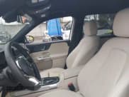 ✅ 2024 Mercedes-Benz EQB 250+ • VIN: W1N9M0CB3RN091556 • Лот: 42487166. Опубликован ранее на IAAI с пробегом 4 902 миль. Бесплатный доступ к архиву аукционных продаж из США и подробный отчёт об истории автомобиля на DreamBid. Изображение 21.