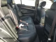 ✅ 2013 Infiniti G37 x • VIN: JN1CV6AR0DM762146 • Лот: 83949285. Опубликован ранее на Copart с пробегом Не указан. Бесплатный доступ к архиву аукционных продаж из США и подробный отчёт об истории автомобиля на DreamBid. Изображение 10.