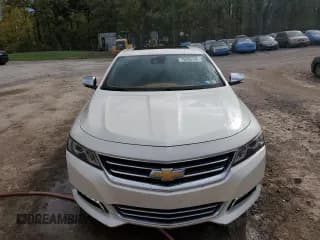 ✅ 2014 Chevrolet Impala LTZ • VIN: 2G1155S35E9270308 • Лот: 75808144. Опубликован ранее на Copart с пробегом 110 771 миль. Бесплатный доступ к архиву аукционных продаж из США и подробный отчёт об истории автомобиля на DreamBid. Изображение 5.