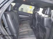 ✅ 2015 Dodge Durango R/T • VIN: 1C4SDJCT6FC203202 • Lot: 68575925. Listed on Copart with 139,356 mi. Free auction sales archive from the USA and detailed vehicle history report at DreamBid. Image 11.