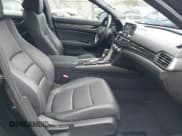 ✅ 2022 Honda Accord Sport • VIN: 1HGCV1F39NA098826 • Lot: 43495647. Wystawiony na IAAI z przebiegiem 18 990 mil. Bezpłatny archiwum sprzedaży aukcyjnych z USA i szczegółowy raport historii pojazdu na DreamBid. Zdjęcie 5.