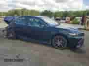 2021 Toyota Camry SE с VIN 4T1T11BK1MU026292, выставлен на аукционе Copart как лот 69388335 с пробегом 62 913 миль миль и Списание • Salvage title. История ставок и продаж доступна на DreamBid. Изображение 4.