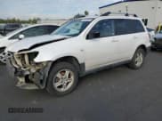 ✅ 2004 Mitsubishi Outlander LS • VIN: JA4LZ31F44U061352 • Лот: 92238245. Опубликован ранее на Copart с пробегом 212 460 миль. Бесплатный доступ к архиву аукционных продаж из США и подробный отчёт об истории автомобиля на DreamBid. Изображение 1.