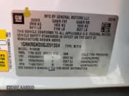 ✅ 2016 Chevrolet Traverse LT • VIN: 1GNKRGKD3GJ291354 • Lot: 57706335. Listed on Copart with Not provided. Free auction sales archive from the USA and detailed vehicle history report at DreamBid. Image 13.