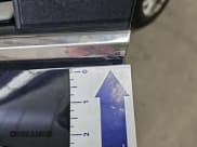 ✅ 2021 Chevrolet Equinox LT • VIN: 2GNAXTEV9M6106781 • Лот: 42853122. Опубликован ранее на IAAI с пробегом 31 610 миль. Бесплатный доступ к архиву аукционных продаж из США и подробный отчёт об истории автомобиля на DreamBid. Изображение 1.