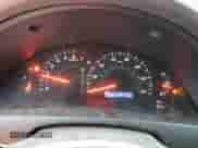 2009 Toyota Camry с VIN 4T1BE46K29U410584, выставлен на аукционе Copart как лот 82655405 с пробегом 158 657 миль миль и Чистый • Clean title. История ставок и продаж доступна на DreamBid. Изображение 9.