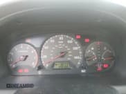 ✅ 2001 Honda Accord EX • VIN: 1HGCG22541A022450 • Lot: 52806885. Listed on Copart with 340,460 mi. Free auction sales archive from the USA and detailed vehicle history report at DreamBid. Image 9.