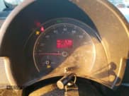 ✅ 2006 Volkswagen Beetle • VIN: 3VWRF31Y66M313875 • Лот: 91973495. Опубликован ранее на Copart с пробегом 172 422 миль. Бесплатный доступ к архиву аукционных продаж из США и подробный отчёт об истории автомобиля на DreamBid. Изображение 9.