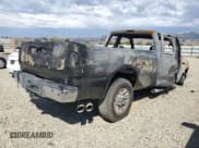 ✅ 2008 Ford F-250 XL • VIN: 1FTSX21R98EA57910 • Лот: 81740785. Опубликован ранее на Copart с пробегом Не указан. Бесплатный доступ к архиву аукционных продаж из США и подробный отчёт об истории автомобиля на DreamBid. Изображение 3.